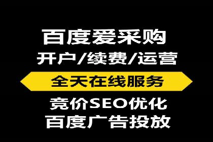 行业内的SEM竞价策略与效果对比案例